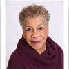 Carole C.
